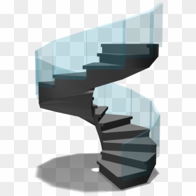 3d Design By Andy Apr 28, - Stairs, HD Png Download - stairway png
