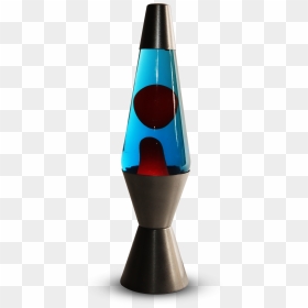 Diamond Motion Lamp - Home Appliance, HD Png Download - lava lamp png