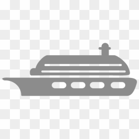 Tank, HD Png Download - transportation icon png