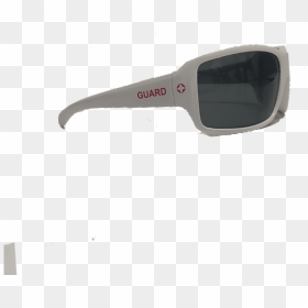 Plastic, HD Png Download - gafas png