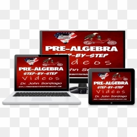 Netbook, HD Png Download - algebra png