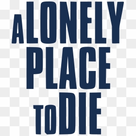 Significado Del Nombre De Lonely, HD Png Download - lonely png