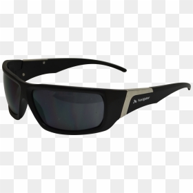 "navigator - Tag Heuer 125th 9205, HD Png Download - gafas png