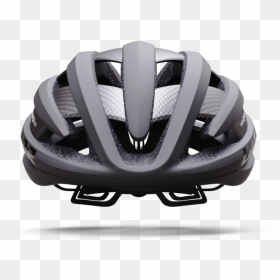 Bicycle Helmet, HD Png Download - bike helmet png