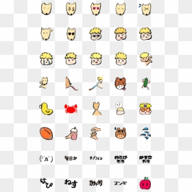 Weapons Emoji, HD Png Download - surprise emoji png