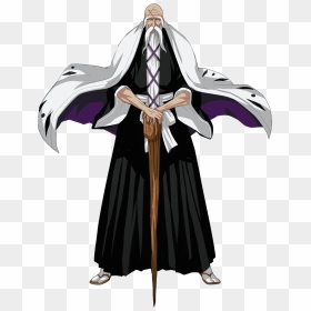 Ichigo Kurosaki , Png Download - Ichigo Shinigami, Transparent Png - ichigo kurosaki png