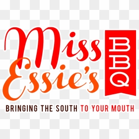 Miss Png , Png Download - Graphic Design, Transparent Png - miss png