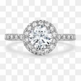 Halob - Pre-engagement Ring, HD Png Download - the one ring png