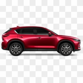 Transparent Cars Top View Png - Mazda Cx 5 Price, Png Download - mazda png