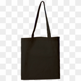 Tote Bag, HD Png Download - plain png