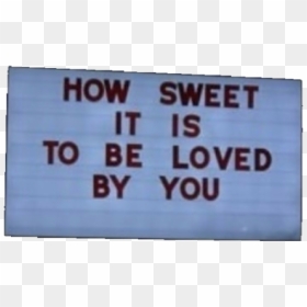 Label, HD Png Download - transparent tumblr words png