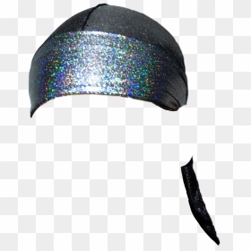 #durag #freetoedit - Durag Sticker, HD Png Download - durag png