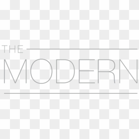 The Modern - New York Model Management, HD Png Download - modern png