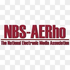 Transparent Photoshop Png Effects - National Broadcasting Society, Png Download - photoshop png effects