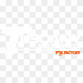 Graphics, HD Png Download - lifted truck png