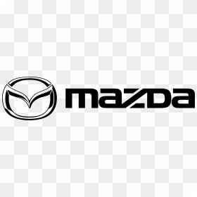 Mazda Logo Png, Transparent Png - mazda png