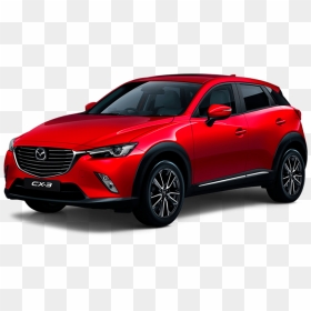 Mazda Download Transparent Png Image - New Cars In Qatar, Png Download - mazda png