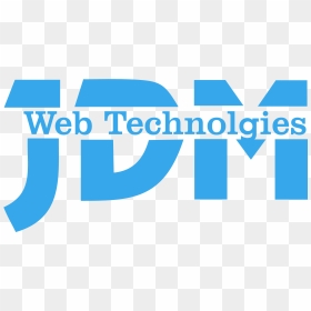 Jdm Web Technologies - Affordable Seo Packages, HD Png Download - jdm png