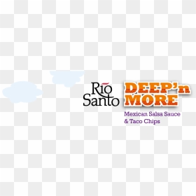 Austin Chamber Of Commerce, HD Png Download - taco icon png