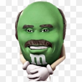 Yung Cash Register Aka Lil Broomstick , Png Download - Yung Cash Register Aka Lil Broomstick, Transparent Png - broomstick png