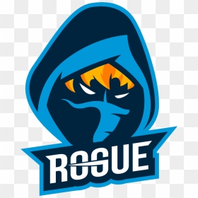 Rainbow Six Siege Pro League Teams Logos, HD Png Download - get rekt png