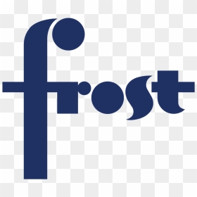 Frost, HD Png Download - jack frost png