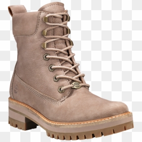 Transparent Boot Timb - Womens Timberland Winter Boots, HD Png Download - timb png