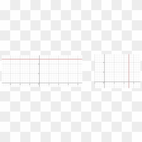 Algebra Same But Different Graph Paper, HD Png Download - algebra png