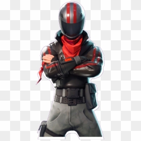 Report Abuse , Png Download - Burnout Skin Fortnite Png, Transparent Png - burnout png