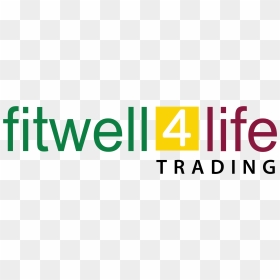 Fitwell 4 Life Trading - Hp Networking, HD Png Download - 4life logo png