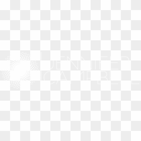 Optical Illusion Fading Swirl , Png Download - Halftone, Transparent Png - optical illusion png