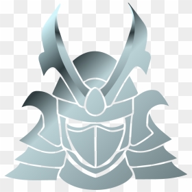 Jdm Masters, HD Png Download - jdm png
