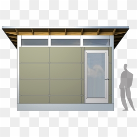 Garage Door , Png Download - Garage Door, Transparent Png - garage door png