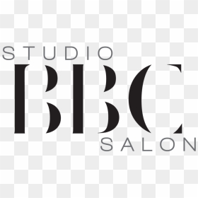 Bbc Png, Transparent Png - bbc png