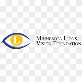 University Of Minnesota Duluth, HD Png Download - minnesota wild logo png