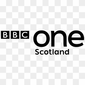 Bbc One Scotland Logo , Png Download - Circle, Transparent Png - bbc png
