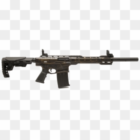 Utas Xtr 12, HD Png Download - pump shotgun png