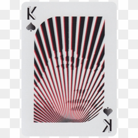 Main - Illusion Optique Deck, HD Png Download - optical illusion png