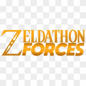 Poster, HD Png Download - hylian crest png