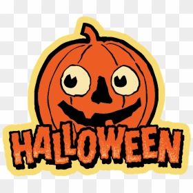 Sign Up For Our Newsletter - Jack-o'-lantern, HD Png Download - jack-o-lantern png