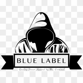 Hooded Man Vector , Png Download - Hooded Man Silhouette, Transparent Png - man vector png