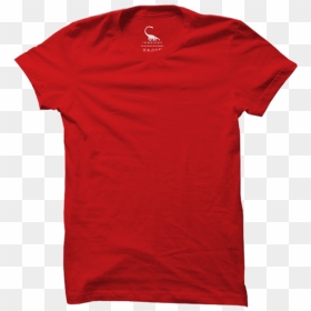 Thumb Image - Central Perk Friends T Shirt, HD Png Download - plain png