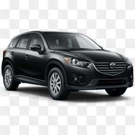 What Services Do We Provide - Volvo Xc60 T8 Momentum Advanced Edition, HD Png Download - mazda png