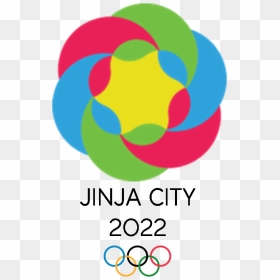 Rio 2016, HD Png Download - felix kjellberg png
