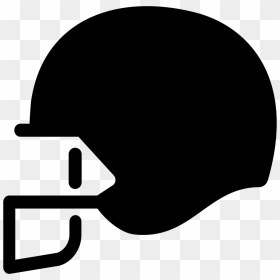 Football Helmet, HD Png Download - football helmets png