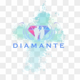 Poster, HD Png Download - diamantes png
