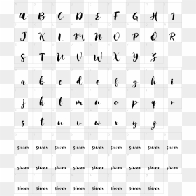 Font, HD Png Download - jack frost png