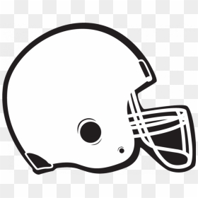 Football Pictures Clip Art Free - Free Football Helmet Clipart, HD Png Download - football helmets png