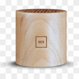 Lampshade , Png Download - Lampshade, Transparent Png - timb png