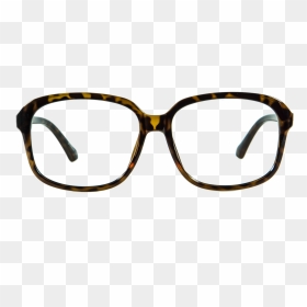 Wood, HD Png Download - latina png